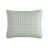Tommy Bahama Aubrey Cotton Reversible Quilt Set-110968403-110968404