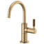 Litze® Instant Hot Faucet-53669989