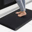 Tapis de cuisine antidérapant-1886338444-1886338445