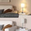 Lampe de table USB Eldana-246730711