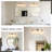 Johntay Dimmable Vanity Light-2074165679