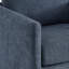 Fauteuil Benten-223784319