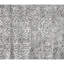 Jakat Ikat Area Rug-1286448619