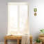 Vapor 1 - Light Wallchiere