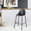 Tabouret Darby-56105642-56105622