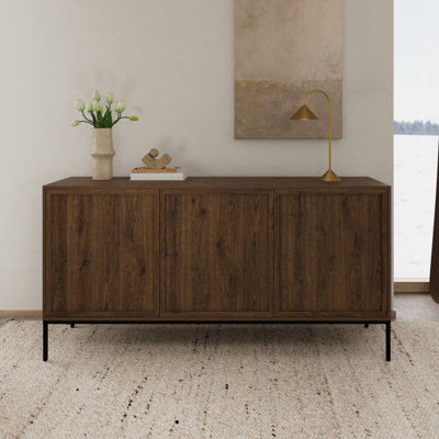 Mariestad Sideboard