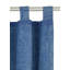 Siglerville Blackout Tab Top Curtain Panel-1750070176-1750017950