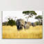 Print on Canvas-23990836