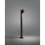 Nut Bollard Light-326243557-326243558