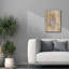 «Golden Egg» par Cheri Blum, art mural sur toile-1932444013