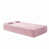 Ourson rose est en rupture de stock