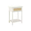 Table d'appoint (table basse incluse seulement)-1427385504