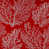 Seacoral Red