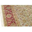 Wool Oriental Area Rug