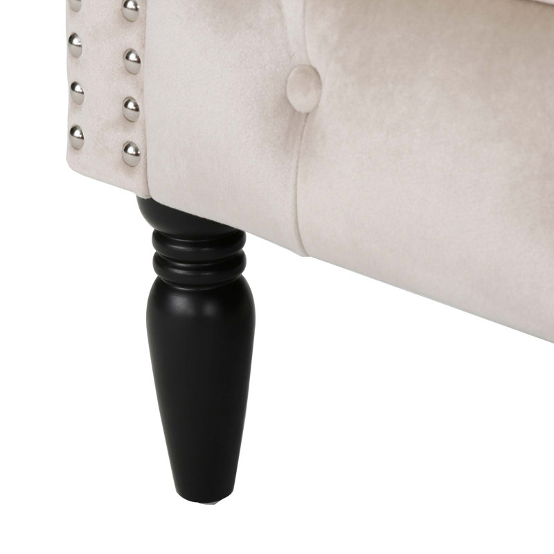 CHAISE CLUB