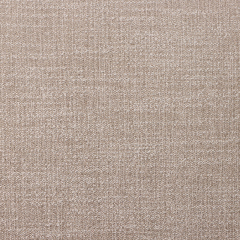 Akiro Upholstered Dining Chair
