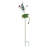 Be Jolly Garden Stake - Hydrangea