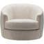 Fauteuil d'appoint moderne-365635962