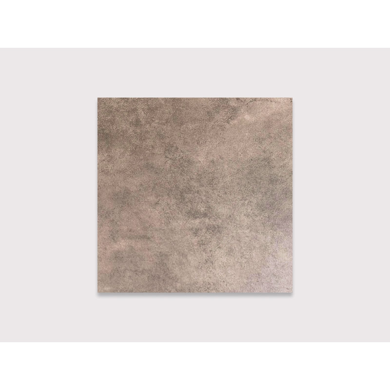 Sable Brown 13" x 13"