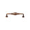 CP Series 5" Center to Center Bar Pull