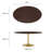Lippa Dining Table by Modway-54937258-39093049-39093031
