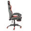 Fauteuil de jeu PC et de course-148603701