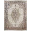 One-of-a-Kind 9' X 12' Area Rug