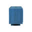 Meuble télé rectangulaire pour téléviseur de 70 po ou moins-131373017