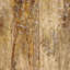 Francine Wall Bathroom Cabinet