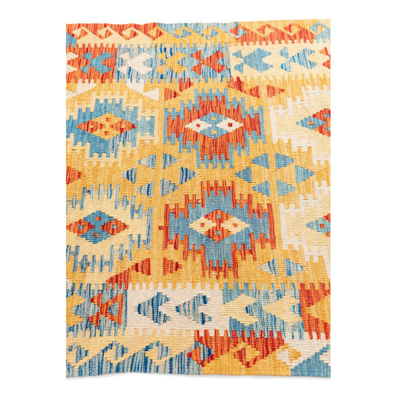 Omari Multi Rug