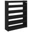 18 Pair Shoe Rack-355958803