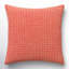 Coussin en coton Kappa-1292737600-1292737604-1294900690