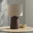 Pramit Accent Table Lamp-31654146