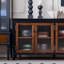 Meuble télé en bois de style médiéval-1770924783-1770924779
