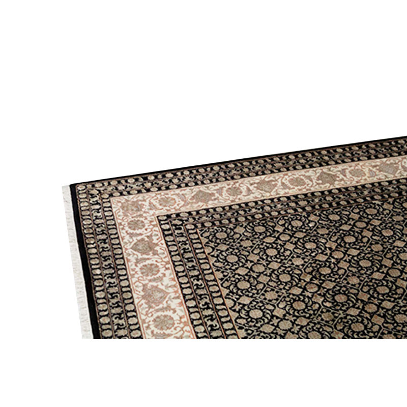 Nirvana Oriental Area Rug