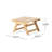 SEDONA SIDE TABLE-518024279