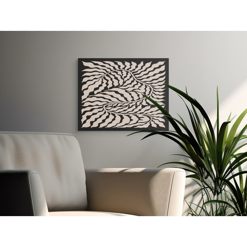 Schram Wrapped Canvas Print Set, 16x12