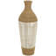 Vase de table Wolcottville-1416649238