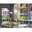 Pagoda Etagere-31382547