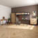 XR Living Denver Single High Sleeper With App Controlled LED Lighting