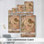 Les Menus & programmes illustrés-628384703