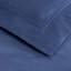 Triomphe 100% Cotton Duvet Cover-28665109-134781319