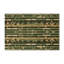 Tapis intérieur et extérieur ArtDeco-767032913