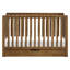 Colby 4-in-1 Convertible Crib with Storage -97317440