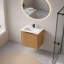 Meuble-lavabo simple mural 18 po Kathryn-1156580195-1156580192