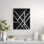 Silver Sheets I Print by Bobby Berk-63394932-43140856