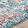 Oriental Indoor Rug