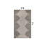 Tapis crème / noir Damarcus-1618464056-1645104401