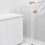 Brabantia Hangon Tower Drying Rack-118732879-118732877