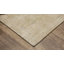 Solveigh Indoor Rug-1842822983